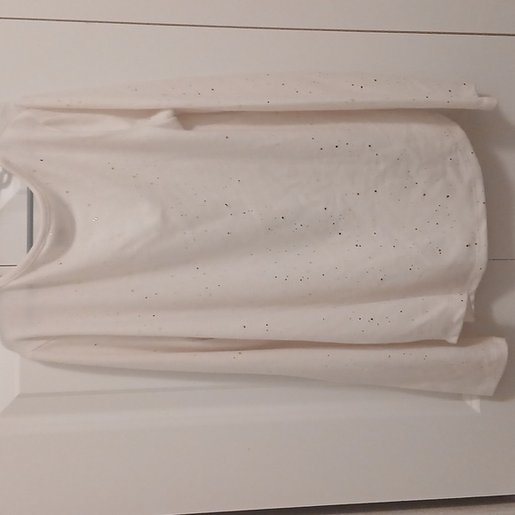 Sold - Picture 2 of 4